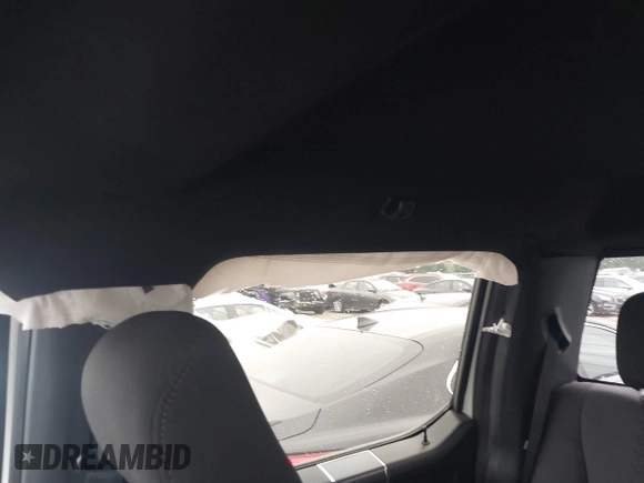 2020 Ford F-150 XL с VIN 1FTEW1CP1LFC62534, выставлен на аукционе IAAI как лот 42260097 с пробегом 56 722 миль миль и . История ставок и продаж доступна на DreamBid. Изображение 21.