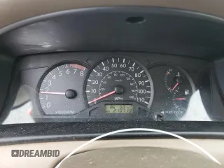 2007 Toyota Corolla CE with VIN JTDBR32E970104473, listed as a Copart auction lot 58563945 with 210,713 mi miles and Salvage title. Bid and sale history available at DreamBid. Image 9.