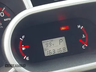 2010 Toyota Matrix S с VIN 2T1KE4EE6AC041262, выставлен на аукционе IAAI как лот 42547507 с пробегом 163 168 миль миль и . История ставок и продаж доступна на DreamBid. Изображение 15.