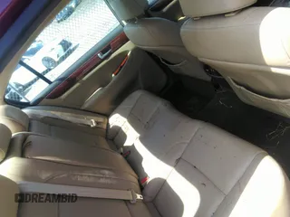 2013 Hyundai Genesis 3.8L z VIN KMHGC4DD8DU212407, wystawiony jako IAAI lot #42237644 z przebiegiem 113 143 mil mil oraz . Historia ofert i sprzedaży dostępna na DreamBid. Obrazek 8.