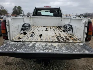 2006 GMC Sierra 2500HD SLE1 with VIN 1GTHK24UX6E131969, listed as a Copart auction lot 49069085 with 173,120 mi miles and Salvage title. Bid and sale history available at DreamBid. Image 10.