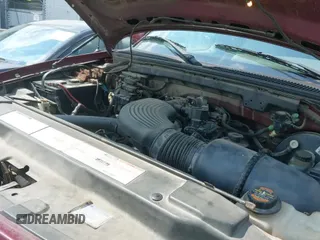 1997 Ford F-150 XL с VIN 1FTDX1862VKB18591, выставлен на аукционе IAAI как лот 42700939 с пробегом 265 400 миль миль и . История ставок и продаж доступна на DreamBid. Изображение 12.