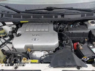 2007 Toyota Sienna XLE with VIN 5TDZK22C67S073269, listed as a IAAI auction lot 41979071 with 311,994 mi miles and . Bid and sale history available at DreamBid. Image 10.
