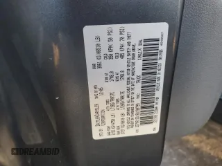 2006 Dodge 1500 SLT with VIN 3D7KR19D16G198799, listed as a Copart auction lot 85352134 with 205,717 mi miles and Salvage Title. Bid and sale history available at carsss.com. Image 12.