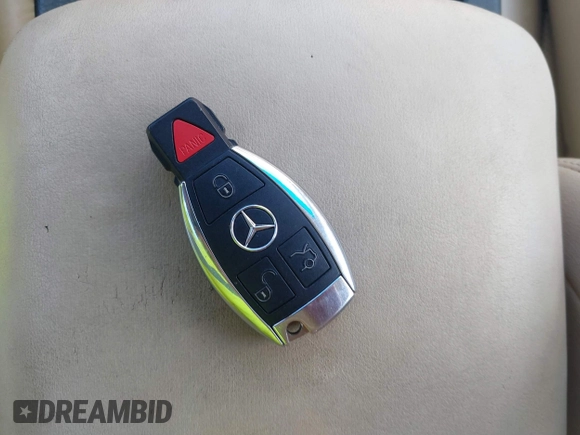 2016 Mercedes-Benz GLE 450 AMG z VIN 4JGED6EB1GA041907, wystawiony jako IAAI lot #41523151 z przebiegiem 70 856 mil mil oraz . Historia ofert i sprzedaży dostępna na DreamBid. Obrazek 11.