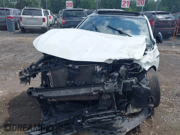 2020 Volkswagen Jetta S с VIN 3VWN57BUXLM036499, выставлен на аукционе IAAI как лот 42554913 с пробегом 110 621 миль миль и . История ставок и продаж доступна на DreamBid. Изображение 6.