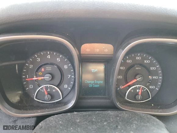 2013 Chevrolet Malibu LS with VIN 1G11B5SA9DF358372, listed as a Copart auction lot 39983783 with 281,390 mi miles and Salvage Title. Bid and sale history available at carsss.com. Image 9.