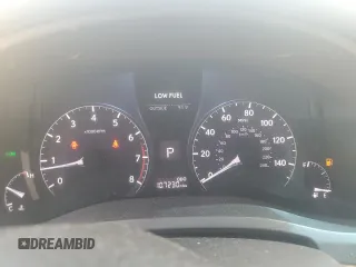 2014 Lexus RX 350 с VIN 2T2ZK1BA8EC141260, выставлен на аукционе Copart как лот 62179445 с пробегом 107 230 миль миль и Чистый • Clean title. История ставок и продаж доступна на DreamBid. Изображение 9.
