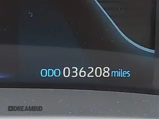 2022 Toyota Mirai XLE z VIN JTDAAAAA0NA004985, wystawiony jako IAAI lot #41902348 z przebiegiem 36 208 mil mil oraz . Historia ofert i sprzedaży dostępna na DreamBid. Obrazek 12.