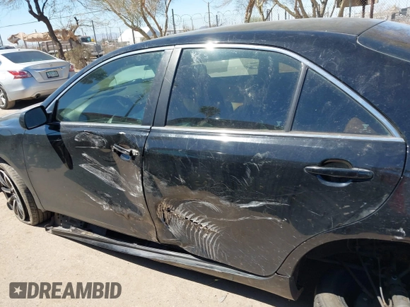 2008 Toyota Camry LE z VIN 4T4BE46KX8R023995, wystawiony jako IAAI lot #41837407 z przebiegiem 197 425 mil mil oraz . Historia ofert i sprzedaży dostępna na DreamBid. Obrazek 14.