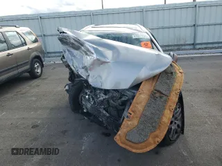 2015 Lexus NX 300h with VIN JTJBJRBZ4F2020395, listed as a Copart auction lot 43951295 with Not provided miles and Salvage title. Bid and sale history available at DreamBid. Image 5.