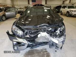 2020 Honda Civic Sedan Sport with VIN 2HGFC2F83LH557058, listed as a Copart auction lot 50556035 with 64,859 mi miles and Salvage Title. Bid and sale history available at carsss.com. Image 5.