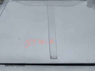 2000 Jeep Cherokee z VIN 1J4FF48S1YL131481, wystawiony jako IAAI lot #41947074 z przebiegiem Nie podano mil oraz . Historia ofert i sprzedaży dostępna na DreamBid. Obrazek 10.