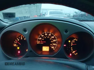 2003 Nissan Altima SE z VIN 1N4BL11E33C302441, wystawiony jako IAAI lot #41156458 z przebiegiem 123 796 mil mil oraz . Historia ofert i sprzedaży dostępna na DreamBid. Obrazek 7.