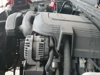 2010 GMC Sierra 1500 SLE with VIN 1GTSKVE37AZ132673, listed as a IAAI auction lot 41828643 with 163,941 mi miles and . Bid and sale history available at DreamBid. Image 19.