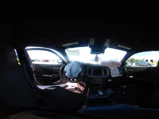 2020 Dodge Charger SXT z VIN 2C3CDXBG4LH238412, wystawiony jako IAAI lot #42494489 z przebiegiem 102 337 mil mil oraz . Historia ofert i sprzedaży dostępna na DreamBid. Obrazek 19.