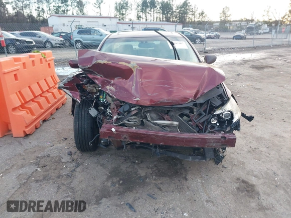 2008 Lexus ES 330 with VIN JTHBJ46G782228108, listed as a IAAI auction lot 41092567 with 110,048 mi miles and . Bid and sale history available at DreamBid. Image 12.