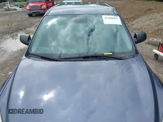 2013 Chevrolet Equinox LS z VIN 2GNALBEK0D6317265, wystawiony jako IAAI lot #42188843 z przebiegiem 185 748 mil mil oraz . Historia ofert i sprzedaży dostępna na DreamBid. Obrazek 6.