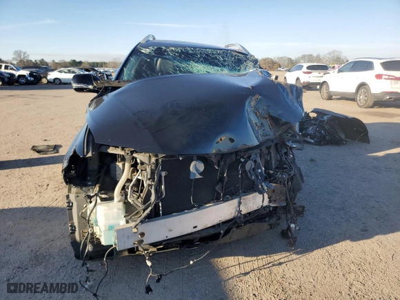 2013 Lexus RX 350 with VIN 2T2ZK1BA6DC090775, listed as a Copart auction lot 46614535 with 0 mi miles and Salvage Title. Bid and sale history available at carsss.com. Image 5.