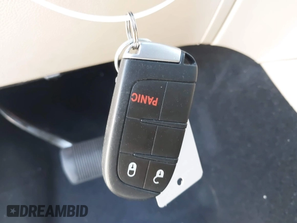 2021 Jeep Grand Cherokee Laredo E with VIN 1C4RJEAG6MC719089, listed as a IAAI auction lot 39290041 with 44,726 mi miles and . Bid and sale history available at DreamBid. Image 11.