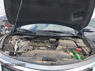 2014 Nissan Altima S with VIN 1N4AL3AP7EC123900, listed as a IAAI auction lot 42110974 with 106,078 mi miles and . Bid and sale history available at carsss.com. Image 10.