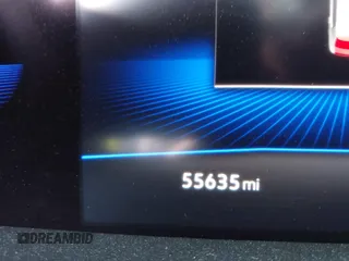 2022 Volkswagen Tiguan SE R-Line Black z VIN 3VVCB7AX5NM007401, wystawiony jako IAAI lot #41630458 z przebiegiem 55 635 mil mil oraz . Historia ofert i sprzedaży dostępna na DreamBid. Obrazek 16.