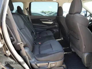 2019 Subaru Ascent Premium with VIN 4S4WMACD0K3452241, listed as a Copart auction lot 56025065 with 82,988 mi miles and Salvage title. Bid and sale history available at DreamBid. Image 10.