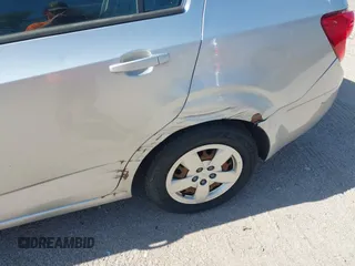 2013 Chevrolet Sonic LS with VIN 1G1JA5SH1D4246936, listed as a IAAI auction lot 42665664 with 124,464 mi miles and . Bid and sale history available at DreamBid. Image 6.