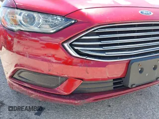 2017 Ford Fusion SE with VIN 3FA6P0H74HR193925, listed as a IAAI auction lot 42490505 with 82,624 mi miles and . Bid and sale history available at DreamBid. Image 6.