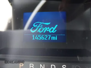 2014 Ford Fusion S с VIN 1FA6P0G7XE5359249, выставлен на аукционе IAAI как лот 42448605 с пробегом 145 627 миль миль и . История ставок и продаж доступна на DreamBid. Изображение 15.