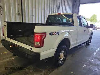 2015 Ford F-150 XLT z VIN 1FTFX1EF7FKD06649, wystawiony jako IAAI lot #42615380 z przebiegiem 177 590 mil mil oraz . Historia ofert i sprzedaży dostępna na DreamBid. Obrazek 37.