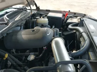 2006 Chevrolet Silverado 1500 LT1 с VIN 1GCEC19Z26Z291691, выставлен на аукционе IAAI как лот 42454928 с пробегом 169 005 миль миль и . История ставок и продаж доступна на DreamBid. Изображение 17.