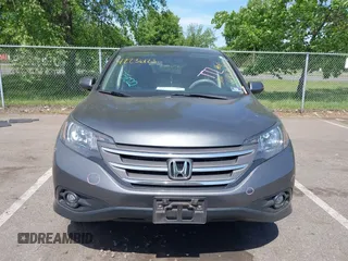 2013 Honda CR-V EX z VIN 5J6RM3H5XDL001278, wystawiony jako IAAI lot #42236123 z przebiegiem 174 021 mil mil oraz . Historia ofert i sprzedaży dostępna na DreamBid. Obrazek 12.