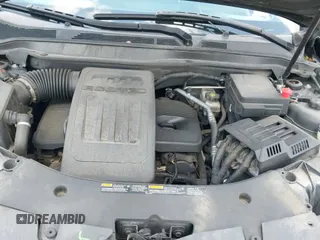 2014 Chevrolet Equinox LT с VIN 2GNFLFEK6E6140803, выставлен на аукционе IAAI как лот 42773717 с пробегом 170 200 миль миль и . История ставок и продаж доступна на DreamBid. Изображение 20.