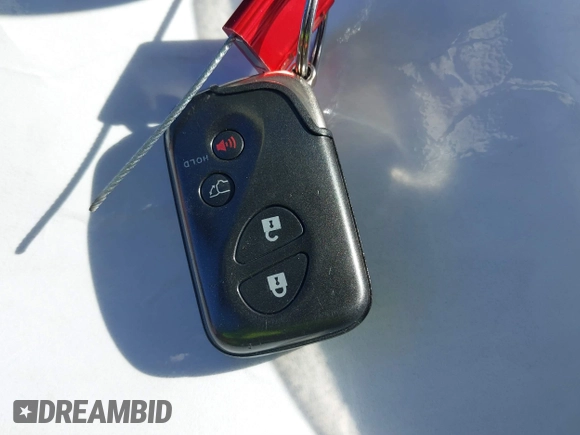2014 Lexus CT 200h with VIN JTHKD5BH5E2203604, listed as a IAAI auction lot 41372030 with 147,449 mi miles and . Bid and sale history available at DreamBid. Image 11.