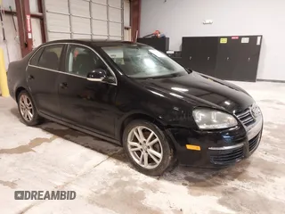 2006 Volkswagen Jetta 2.5L с VIN 3VWSF71K46M803364, выставлен на аукционе IAAI как лот 42095403 с пробегом 140 573 миль миль и . История ставок и продаж доступна на DreamBid. Изображение 1.