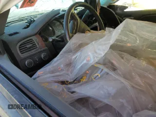 2007 Chevrolet Avalanche 3LT z VIN 3GNFK12307G121447, wystawiony jako Copart lot #41582975 z przebiegiem Nie podano mil oraz Szkoda całkowita • Salvage title. Historia ofert i sprzedaży dostępna na DreamBid. Obrazek 8.