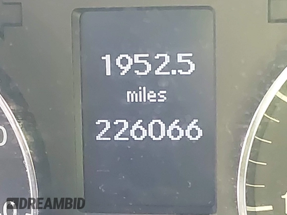 2007 Mercedes-Benz C 230 Sport with VIN WDBRF52H37F870823, listed as a IAAI auction lot 42578892 with 226,066 mi miles and . Bid and sale history available at DreamBid. Image 14.