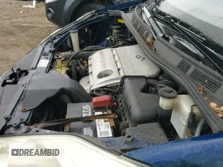 2004 Toyota Sienna XLE z VIN 5TDZA22C14S185427, wystawiony jako IAAI lot #43395802 z przebiegiem 320 989 mil mil oraz . Historia ofert i sprzedaży dostępna na DreamBid. Obrazek 20.