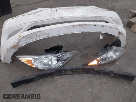 2012 Hyundai Sonata Limited with VIN 5NPEC4AB9CH396716, listed as a IAAI auction lot 41667839 with 115,821 mi miles and . Bid and sale history available at DreamBid. Image 12.