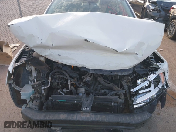 2012 Volkswagen Jetta S with VIN 3VW2K7AJ0CM470577, listed as a IAAI auction lot 42355010 with 145,829 mi miles and . Bid and sale history available at DreamBid. Image 10.
