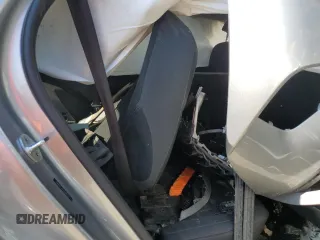 2022 Hyundai Tucson SEL z VIN 5NMJBCAE1NH159272, wystawiony jako Copart lot #44550865 z przebiegiem Nie podano mil oraz Nie do naprawy • Non repairable. Historia ofert i sprzedaży dostępna na DreamBid. Obrazek 11.