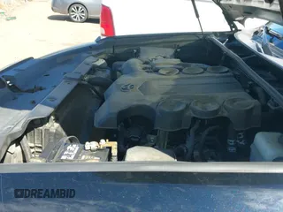 2014 Toyota 4Runner SR5 с VIN JTEZU5JR2E5074807, выставлен на аукционе IAAI как лот 41730326 с пробегом 144 383 миль миль и . История ставок и продаж доступна на DreamBid. Изображение 19.