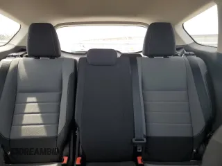 2019 Ford Escape S с VIN 1FMCU0F77KUA69524, выставлен на аукционе Copart как лот 53237985 с пробегом 127 186 миль миль и Списание • Salvage title. История ставок и продаж доступна на DreamBid. Изображение 10.
