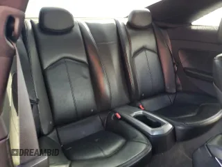 2011 Cadillac CTS with VIN 1G6DC1ED7B0136819, listed as a Copart auction lot 85514314 with 138,667 mi miles and Clean Title. Bid and sale history available at DreamBid. Image 10.