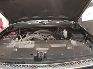2013 Chevrolet Silverado 1500 LT with VIN 3GCPKSE75DG238194, listed as a IAAI auction lot 40997920 with 163,303 mi miles. Bid and sale history available at carsss.com. Image 10.