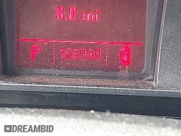 2011 GMC Terrain SLE-2 z VIN 2CTALSEC9B6204336, wystawiony jako IAAI lot #42333707 z przebiegiem 166 960 mil mil oraz . Historia ofert i sprzedaży dostępna na DreamBid. Obrazek 12.