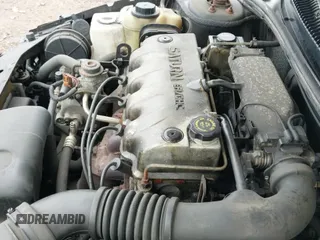 2001 Saturn SL with VIN 1G8ZG52821Z290428, listed as a IAAI auction lot 42204275 with 171,478 mi miles and . Bid and sale history available at DreamBid. Image 19.