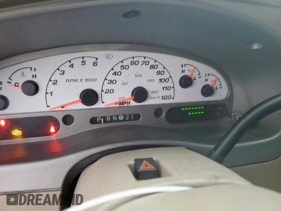 2004 Ford Explorer Sport Trac XLS с VIN 1FMZU67K74UA46795, выставлен на аукционе Copart как лот 51621905 с пробегом Не указан миль и Чистый • Clean title. История ставок и продаж доступна на DreamBid. Изображение 9.