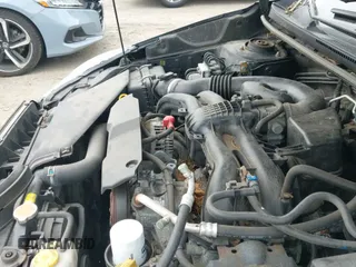 2016 Subaru Impreza Special Sports Premium z VIN JF1GPAP68GH290614, wystawiony jako IAAI lot #42494265 z przebiegiem 97 230 mil mil oraz . Historia ofert i sprzedaży dostępna na DreamBid. Obrazek 18.